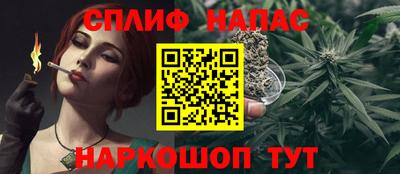 молекула духа Жуковский