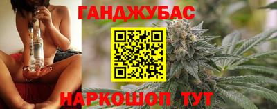 молекула духа Жуковский